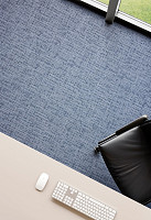 Pattern Коллекция Balanced 542 фото 2 | FLOORDEALER